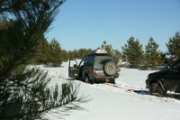 IMG_7646.JPG