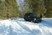 IMG_7693.JPG