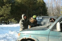 IMG_7674.JPG