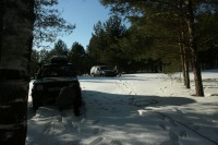 IMG_7673.JPG