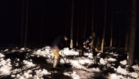 IMG-20210319-WA0015.jpg