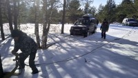 IMG_20210320_160621.jpg