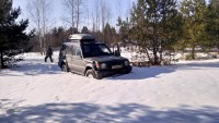 IMG_20210320_153557.jpg