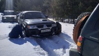 IMG_20210320_143509.jpg
