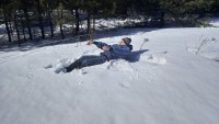 IMG_20210320_141424.jpg