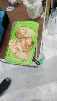IMG_20210320_105808.jpg