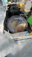 IMG_20210320_104108.jpg