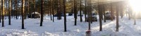 IMG-20210320-WA0004.jpg