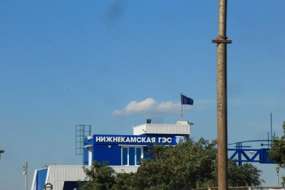 IMG_3754.JPG