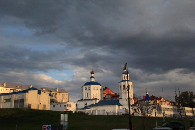IMG_3842.JPG
