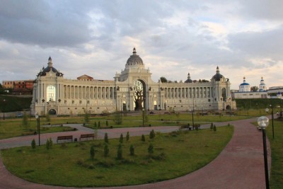 IMG_3859.JPG