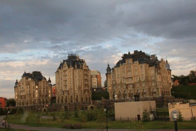 IMG_3861.JPG