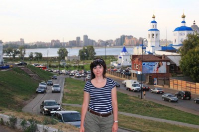 IMG_3872.JPG