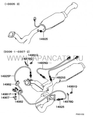Parts.jpeg