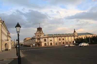 IMG_3875.JPG