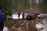 DSC_0256.jpg
