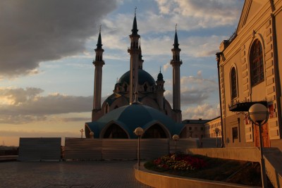 IMG_3894.JPG
