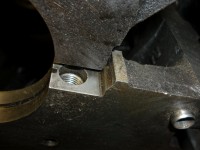 P1120177.JPG