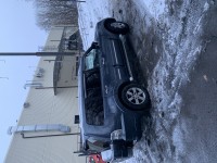 IMG_7316.jpeg