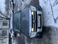 IMG_7315.jpeg