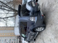 IMG_7313.jpeg
