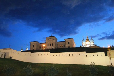 IMG_4004.JPG