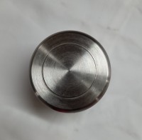 qvOWeSjjkK1TWABJnyEIM2mg_3Q-960.jpg
