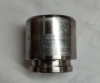 11Jryy6TWStJs4V0LZggvUtsYXY-960.jpg