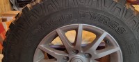 IMG_20210403_163932.jpg