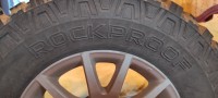 IMG_20210403_164435.jpg