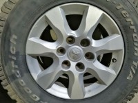 IMG_20210328_201350.jpg