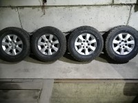 IMG_20210328_201253.jpg