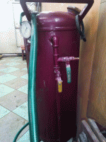 IMG_20210405_103007.gif