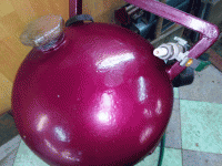 IMG_20210405_102937.gif