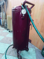 IMG_20210405_102914.gif