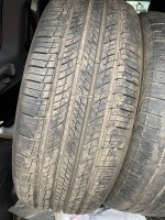 IMG_6178.jpeg