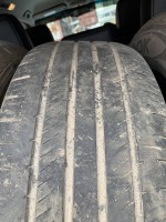 IMG_6179.jpeg