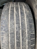 IMG_6180.jpeg