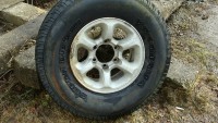 DSC04245.JPG