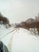 IMG_20210408_124004.jpg
