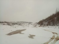 покатались