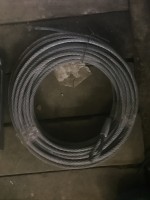 3411494E-672C-44E8-89C0-0271DC01DFCA.jpeg