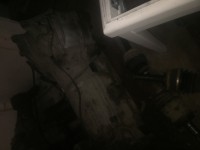 46967440-16F4-40B4-A39C-4F3468B2F821.jpeg