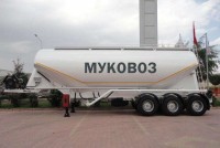 qsyupo1m9l6nps5okcjdeoavtqppmsmd.jpg