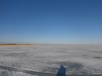 09_04_21 (10).jpg