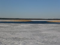 09_04_21 (11).jpg