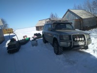 IMG_20210328_130248.jpg
