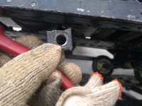 IMG_20210402_093500.jpg