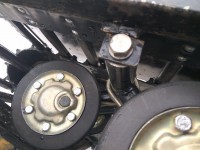 IMG_20210402_093511.jpg