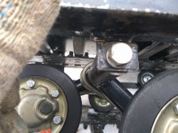 IMG_20210402_093353.jpg